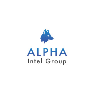 Logo Design by CC Creative Design for this project | Design: #20259375