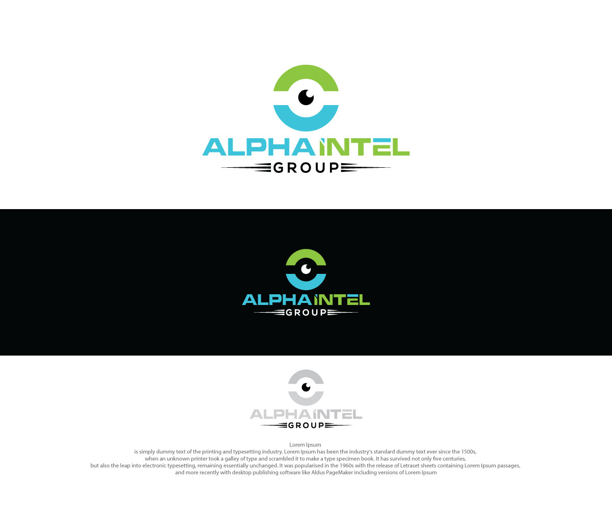 Logo Design by Designs_Hubs for this project | Design #20207756