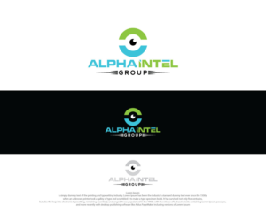 Logo Design by Designs_Hubs for this project | Design: #20207756