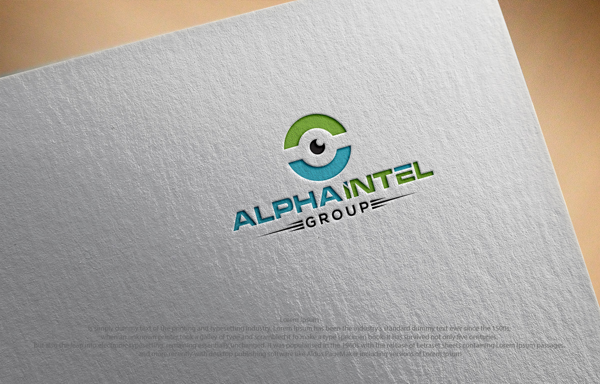Diseño de Logo por Designs_Hubs para este proyecto | Diseño #20207757