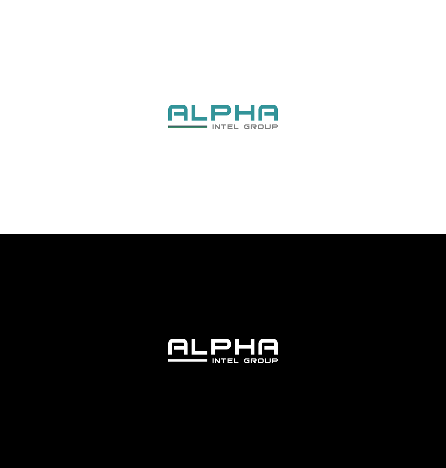 Design de Logo par fajararta 2 pour ce projet | Design #20215269