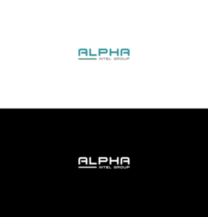 Logo Design by fajararta 2