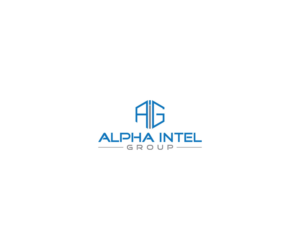 Logo Design by LKSUS for this project | Design: #20212475