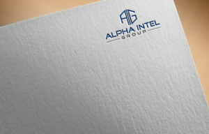 Logo Design by LKSUS for this project | Design: #20212478