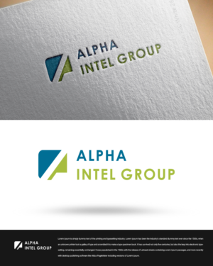 Logo Design by zingodesigns258 for this project | Design: #20209127