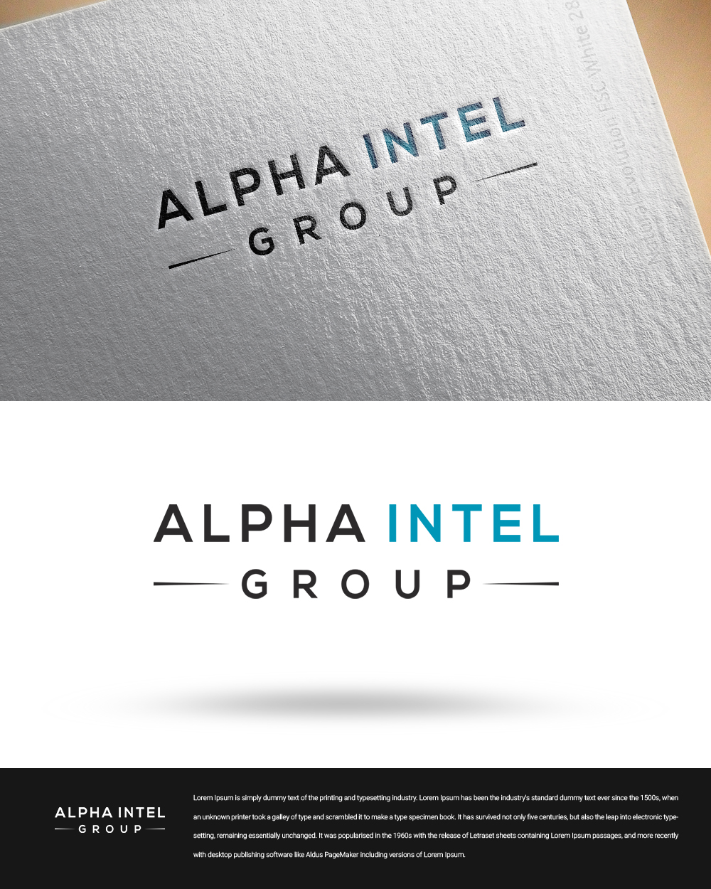 Logo Design by zingodesigns258 for this project | Design #20209128