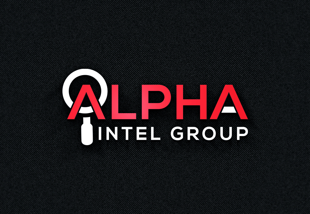 Diseño de Logo por Design Solving para este proyecto | Diseño #20215324