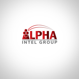Logo Design by ARTchemist