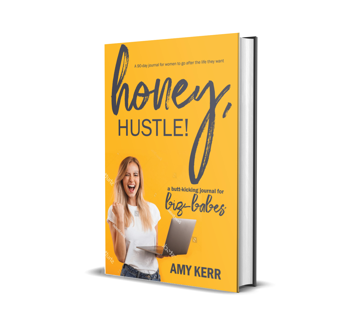 Book Cover Design by leuchi for this project | Design #20213005