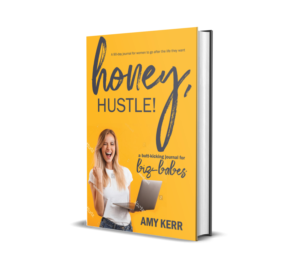 Book Cover Design by leuchi