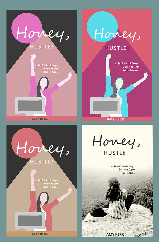 Book Cover Design by Orenag for this project | Design #20230201