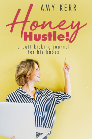 Book Cover Design by Estratosphera