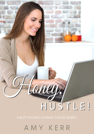 Book Cover Design by sormaz.tanja