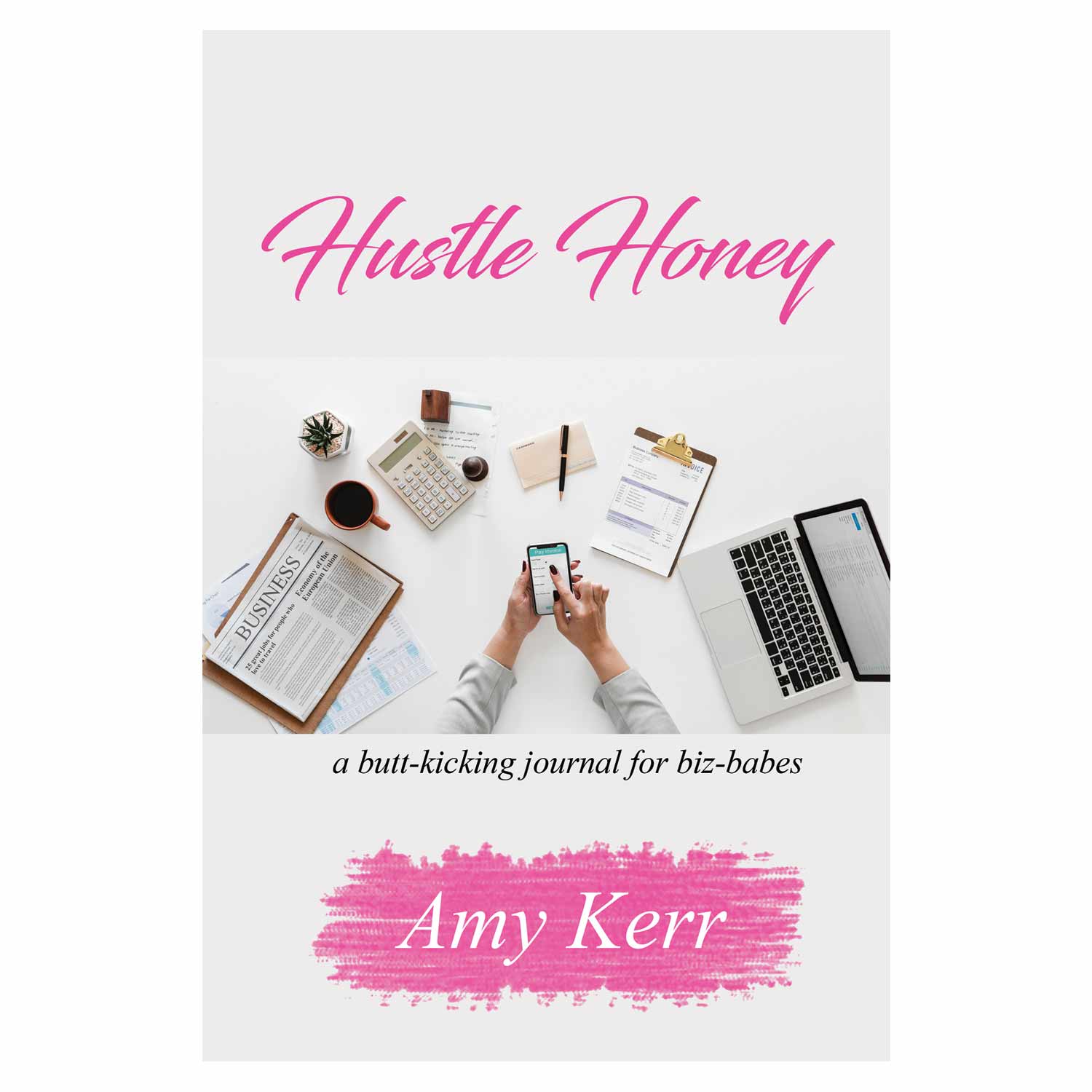 Book Cover Design by veeBC for this project | Design #20217655