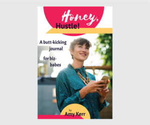 Book Cover Design by darya_h