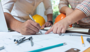 Banner Ad Design by Kristina Andonoff for Scopus Consulting | Design: #20198810