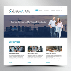 Banner Ad Design by cahkuli