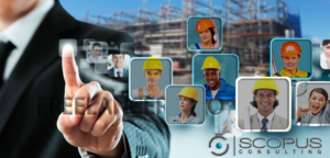 Banner Ad Design by Grebowiec Peter