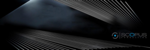 Banner Ad Design by creative gravity