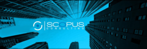 Consulting Business in Trades & Construction needs a website banner | Banner Ad Design by creative gravity