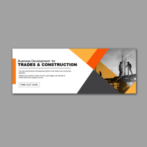 Diseño De Banner Publicitario por Schöpfer para Scopus Consulting | Diseño: #20202208