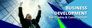 Banner Ad Design by elenaivanova for Scopus Consulting | Design #20202192