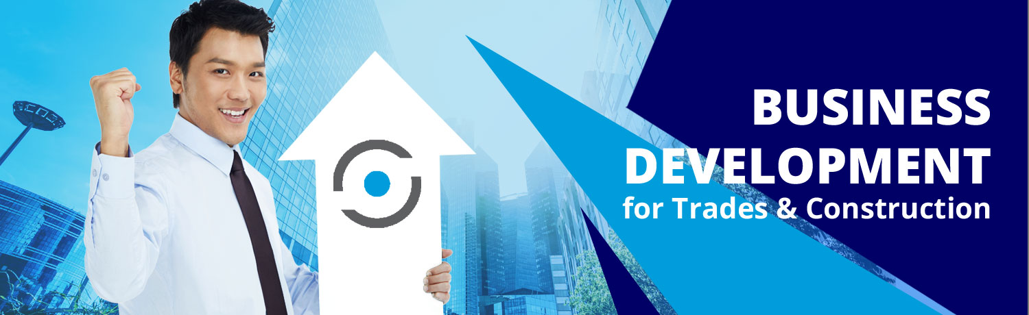 Banner Ad Design by elenaivanova for Scopus Consulting | Design #20202422