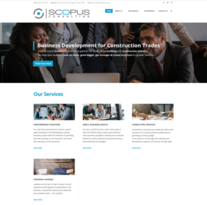 Banner Ad Design by Ankita 4