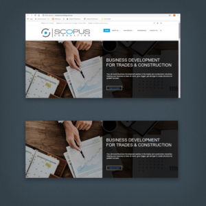 Banner Ad Design by Visual Angel