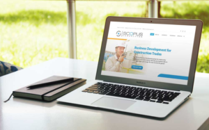 Banner Ad Design by rh3design