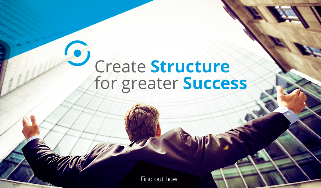Banner Ad Design by marianndevinas for Scopus Consulting | Design #20247607