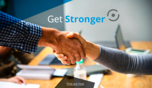 Banner Ad Design by marianndevinas for Scopus Consulting | Design: #20247608