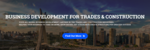 Banner Ad Design by Bishal Sapkota for Scopus Consulting | Design #20223247
