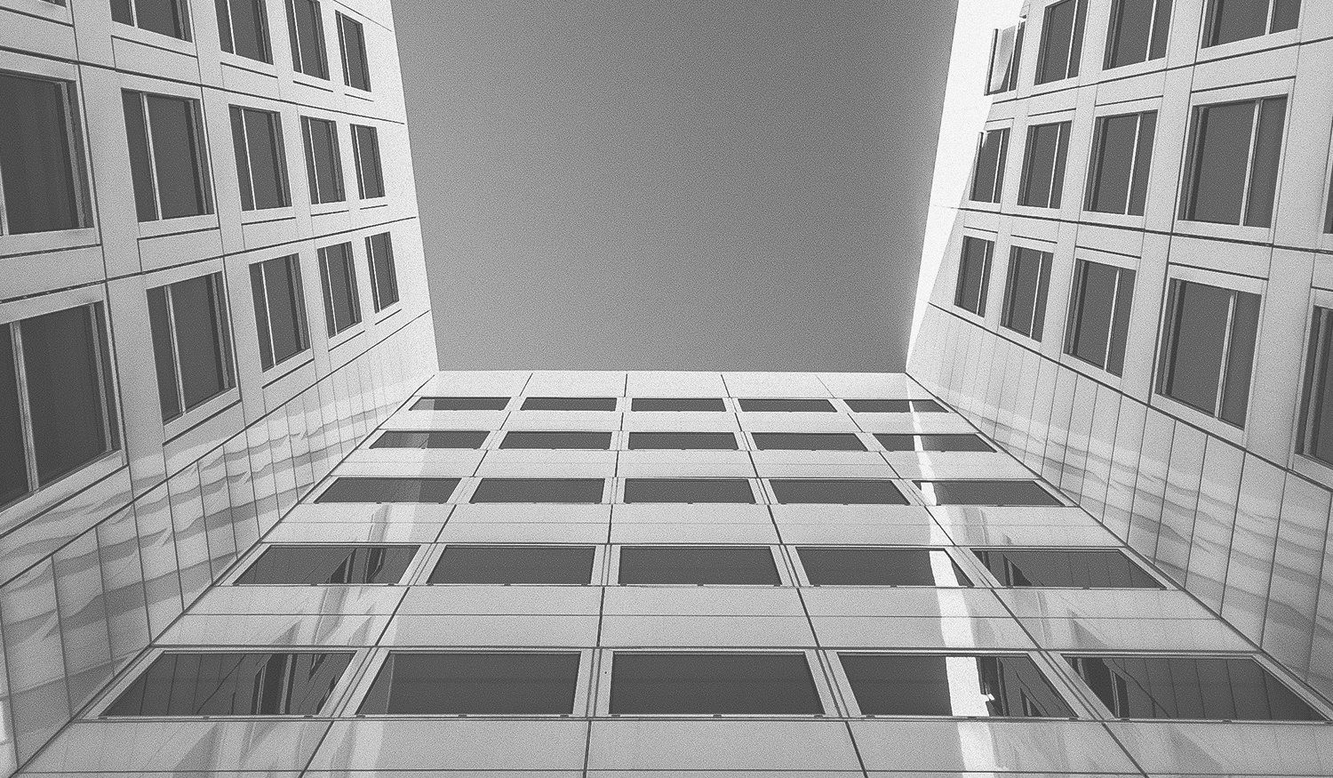 Diseño De Banner Publicitario por MariaOana para Scopus Consulting | Diseño #20337839