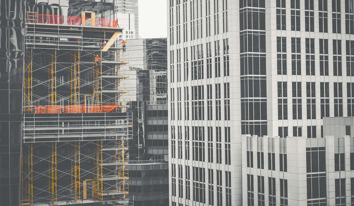 Diseño De Banner Publicitario por MariaOana para Scopus Consulting | Diseño #20337840