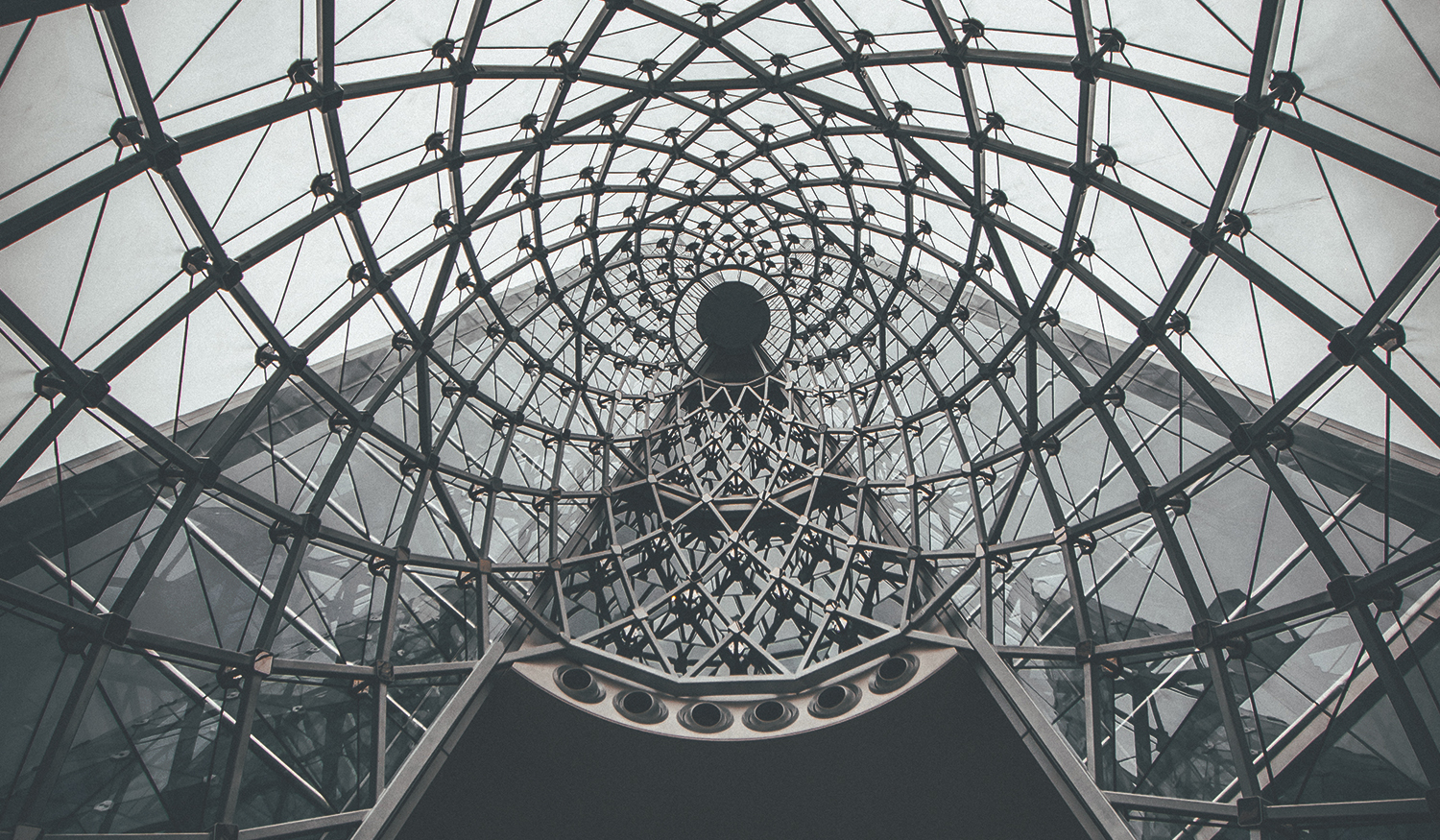 Diseño De Banner Publicitario por MariaOana para Scopus Consulting | Diseño #20337841