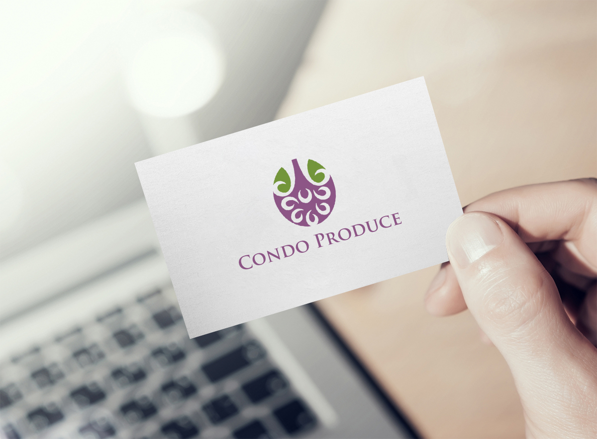 Logo Design by sunpris for this project | Design #20206413