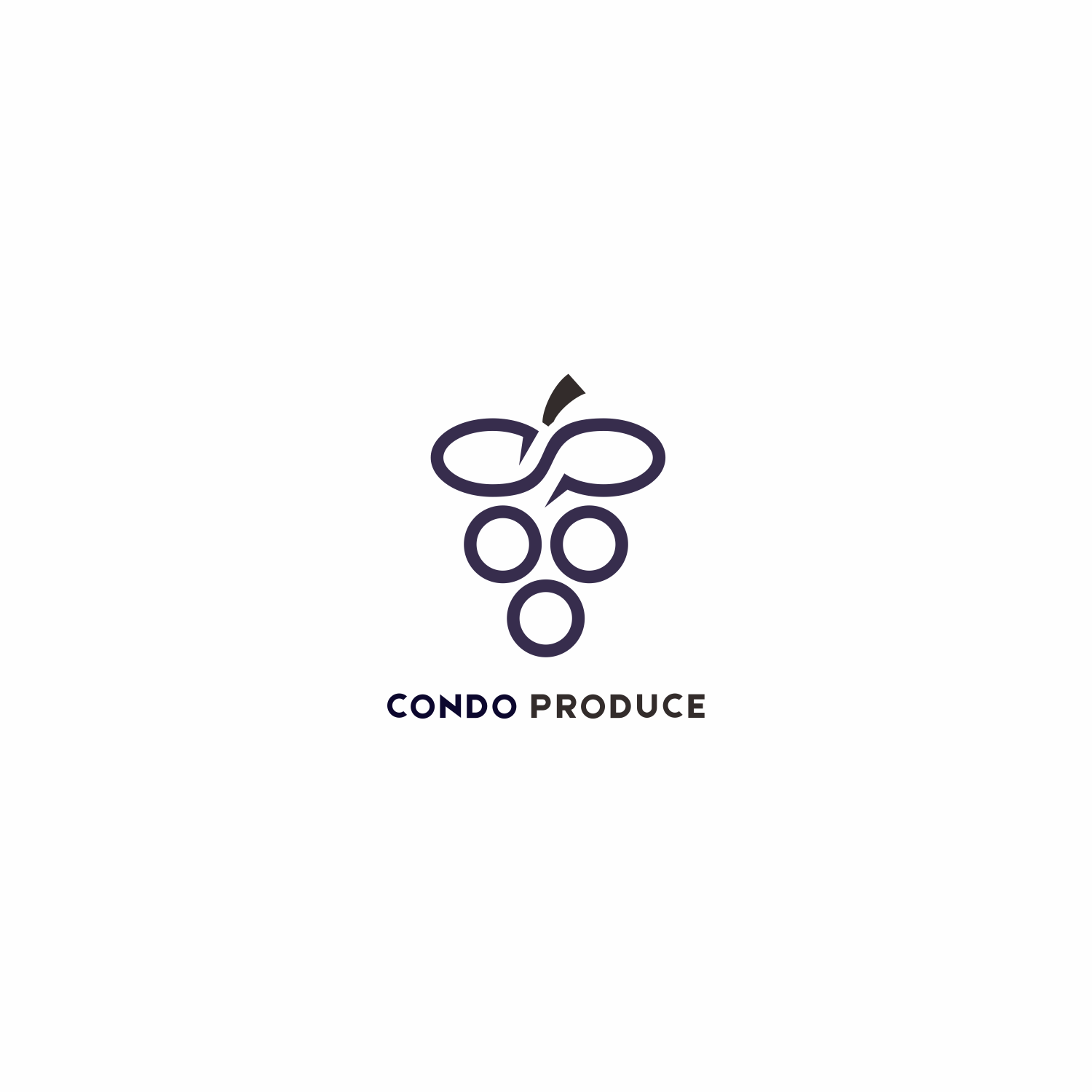 Logo Design by dp748365 for this project | Design #20220731