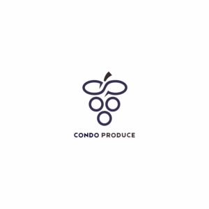 Logo Design by dp748365