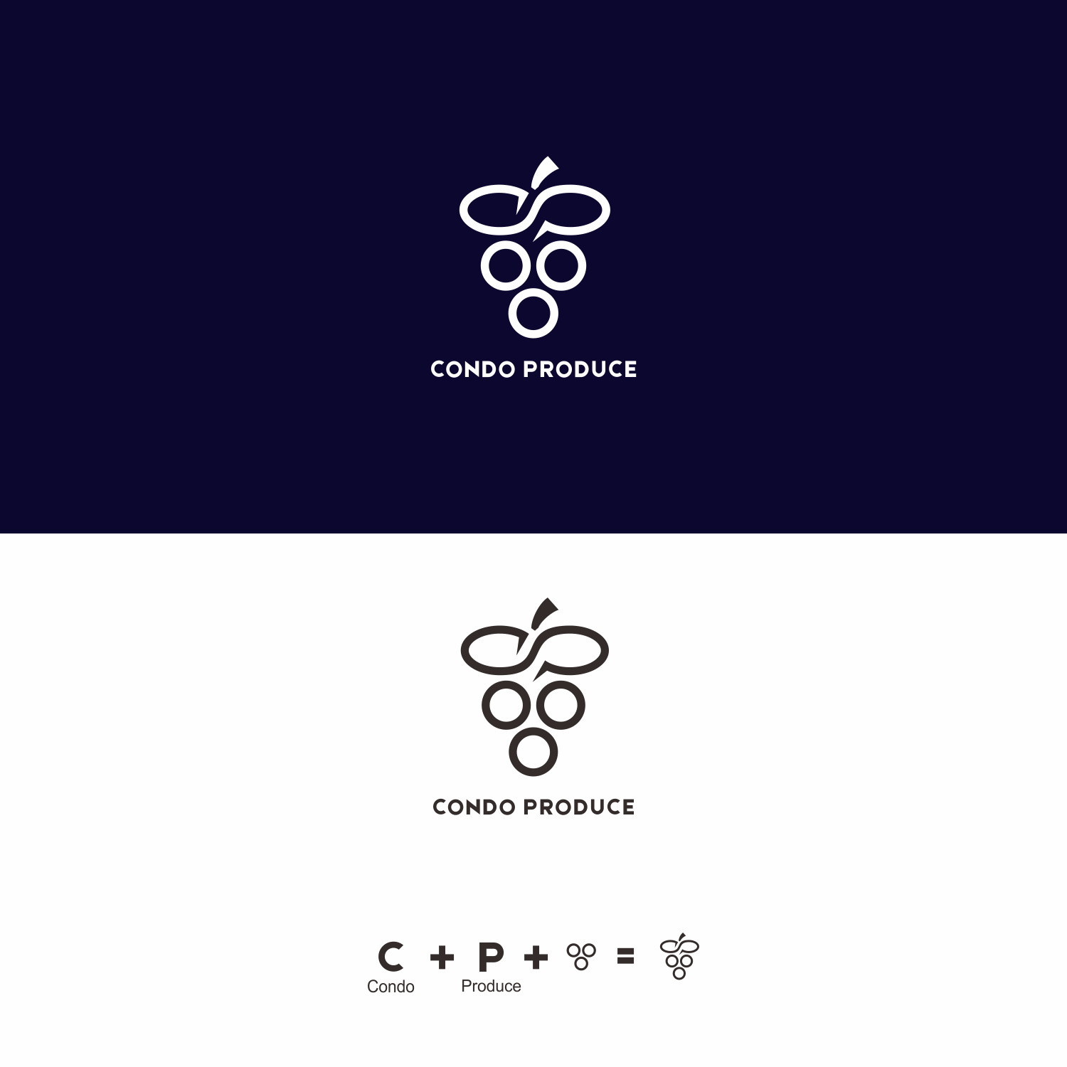 Logo Design by dp748365 for this project | Design #20220732