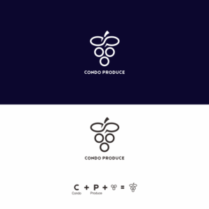 Logo Design by dp748365 for this project | Design: #20220732