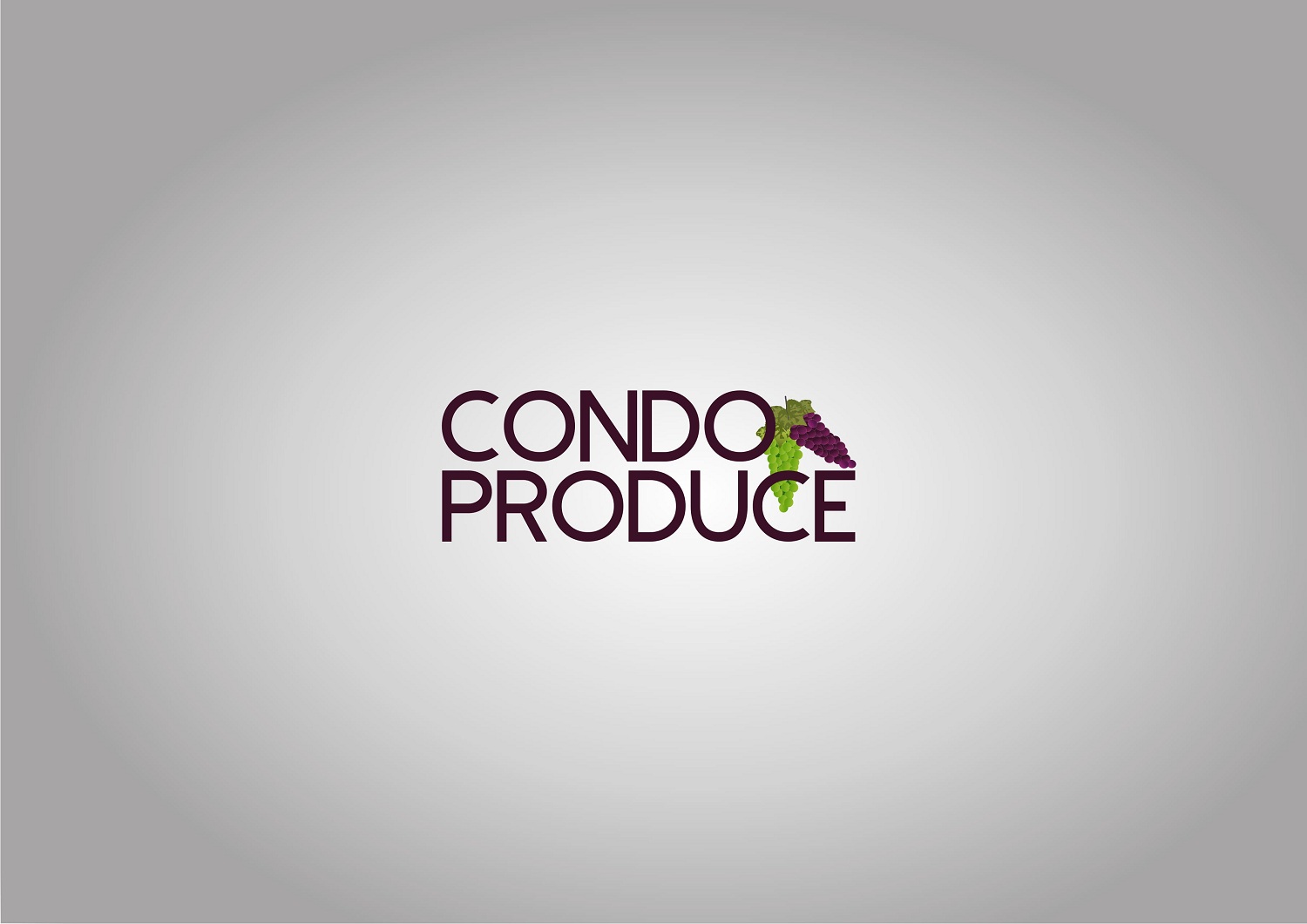 Logo Design by pualam.jiwa for this project | Design #20250784