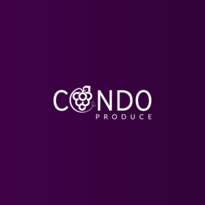 Diseño de Logo por **INCREDIBLEDESIGNERS** para este proyecto | Diseño: #20206826