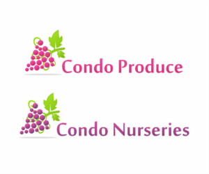 Logo Design by Nabilly 2 for this project | Design #20211395