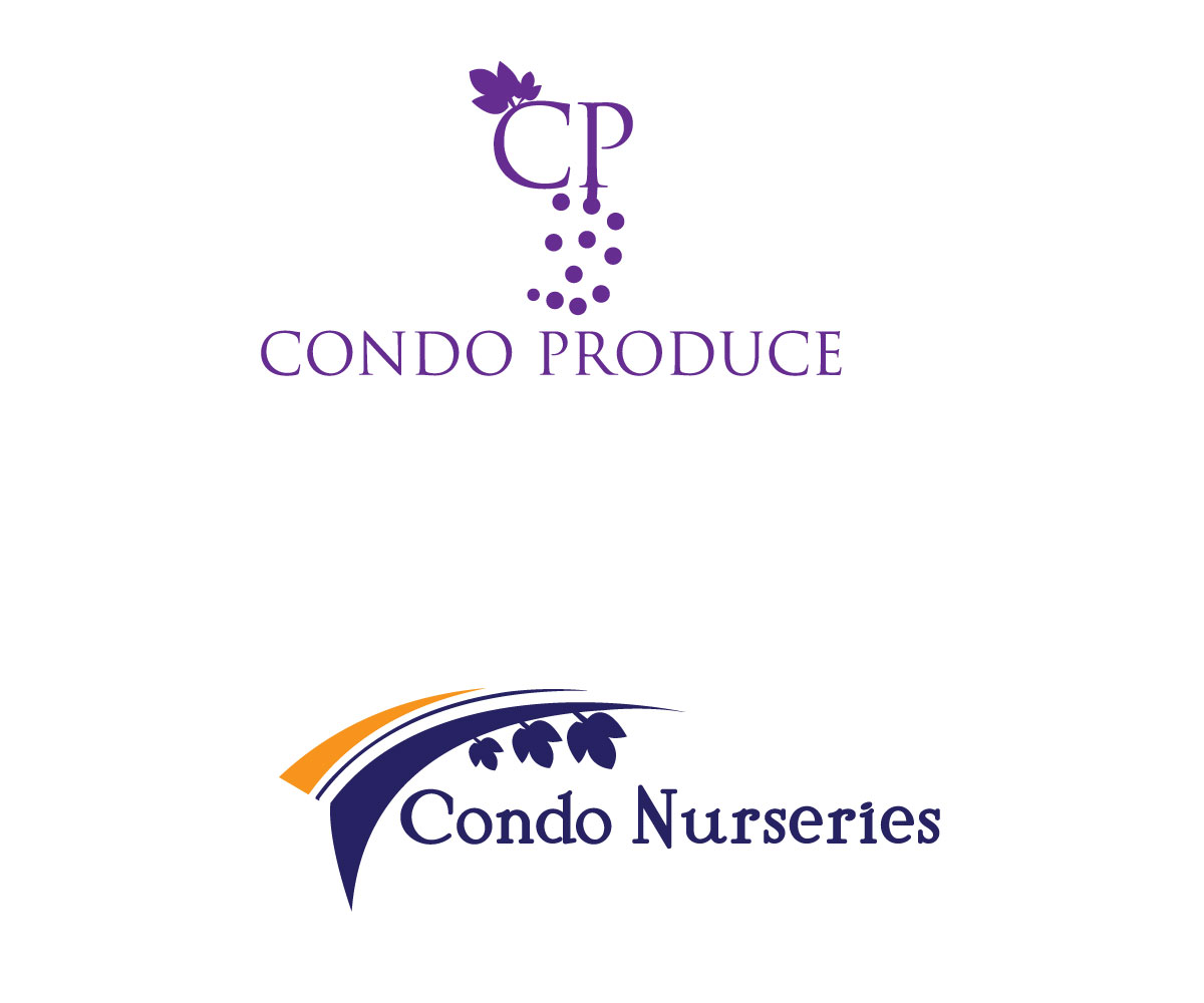 Logo Design by Rosaleen for this project | Design #20211287