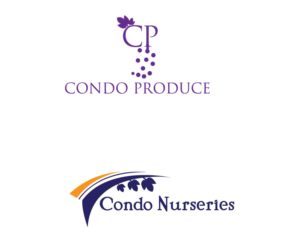 Diseño de Logo por Rosaleen para este proyecto | Diseño: #20211287