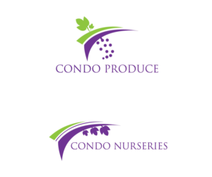 Diseño de Logo por Rosaleen para este proyecto | Diseño: #20216323