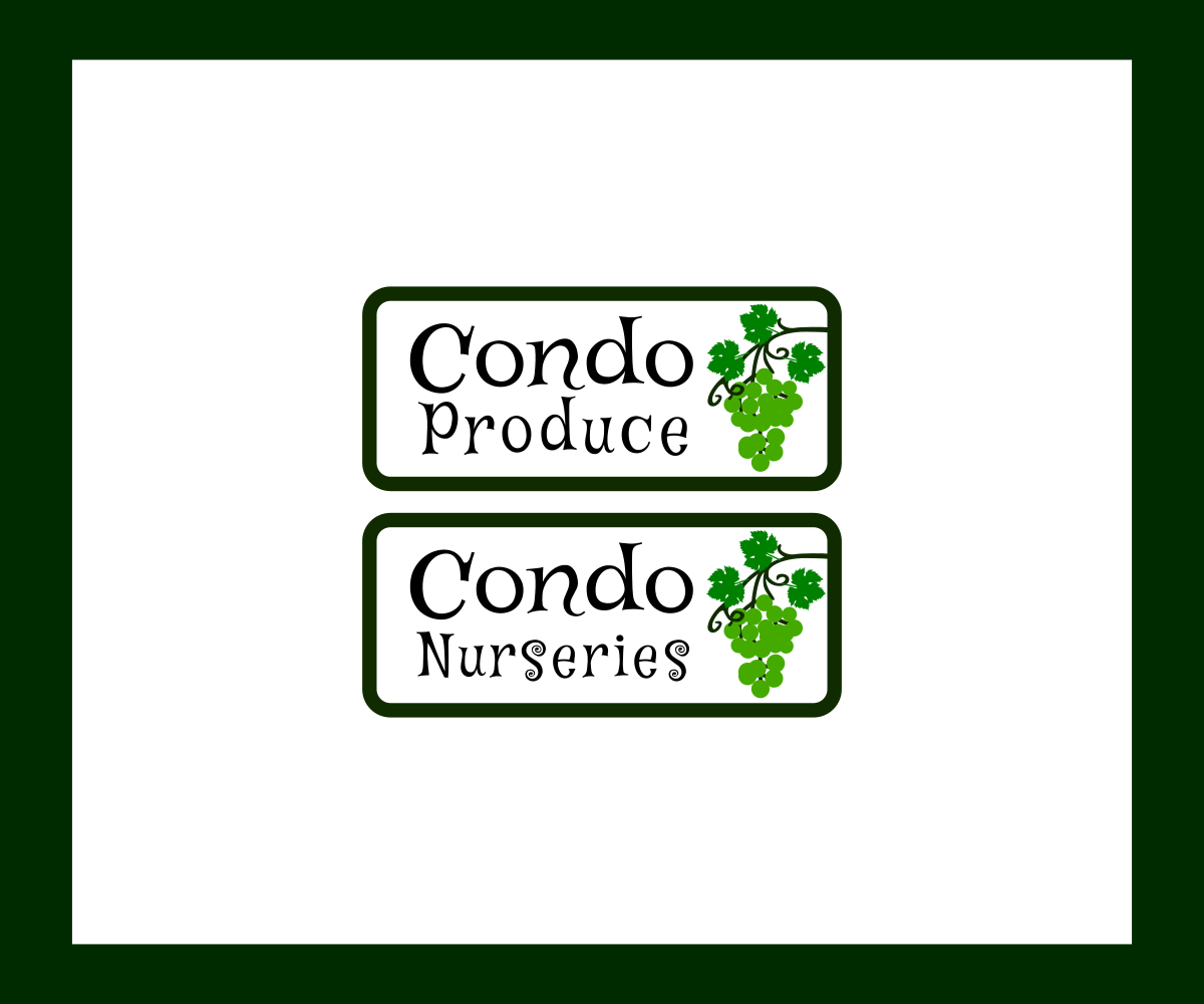 Logo Design by symbolman for this project | Design #20207270