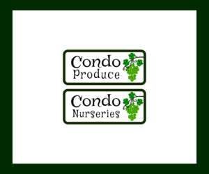 Logo Design by symbolman for this project | Design: #20207270