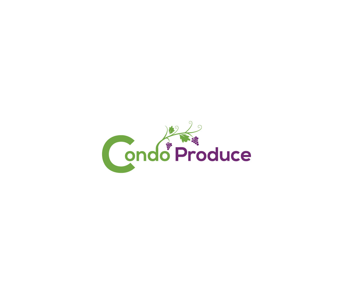 Logo Design by LKSUS for this project | Design #20209620